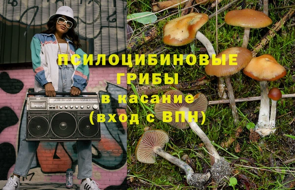 марки lsd Балабаново